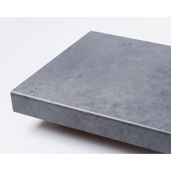BENKEPL LAM C 923 SKIFER 610MM