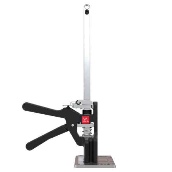 VIKING ARM JEKK