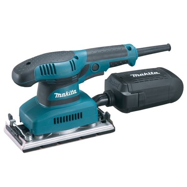 PLANSLIPER BO3710 92MM