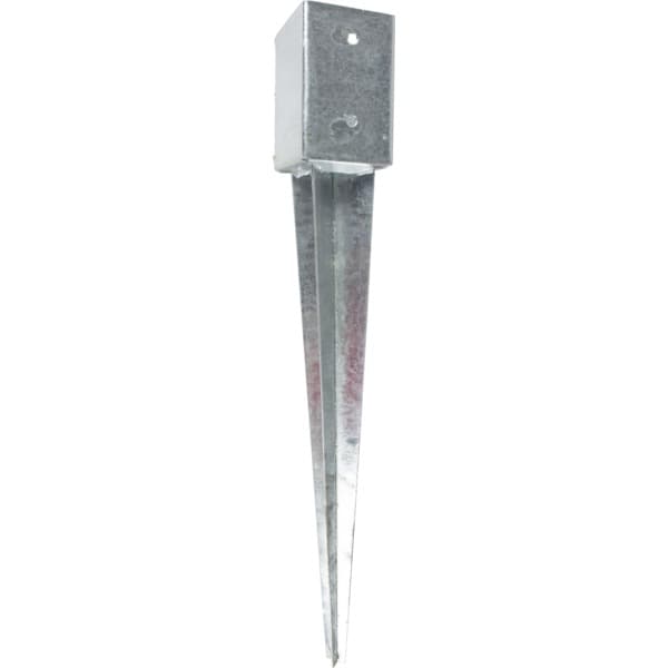 STOLPESPYD 101X101/900X2
