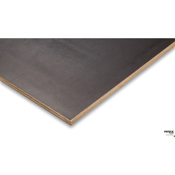 KRYSSF F/F WOODWORLD 12X1200X600
