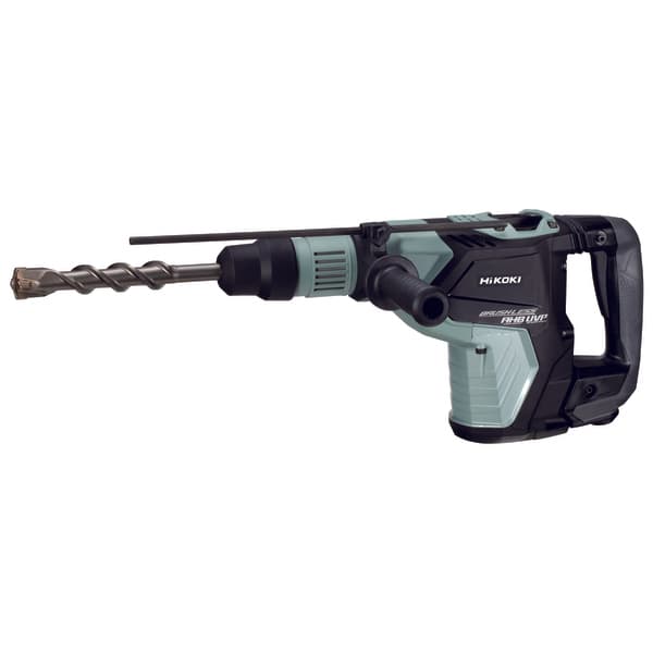 KOMBIHAMMER DH40MEY 1150W UVP