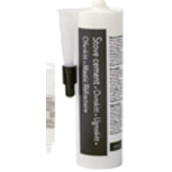 OVNSKITT 350GR / TUBE