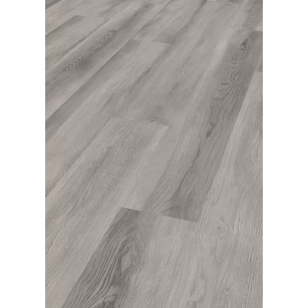 LAMINAT DYNAMIC 4781 8MM