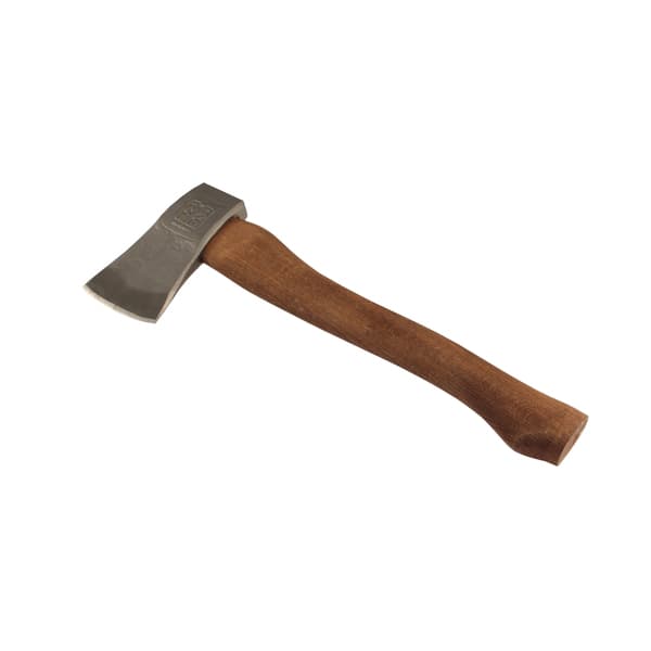 ØKS SPORTS- 0,5KG SKAFT 13" ØYO