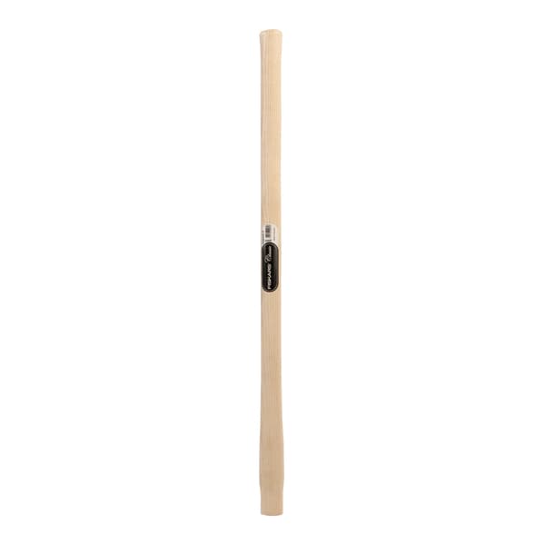 SLEGGESKAFT 36"