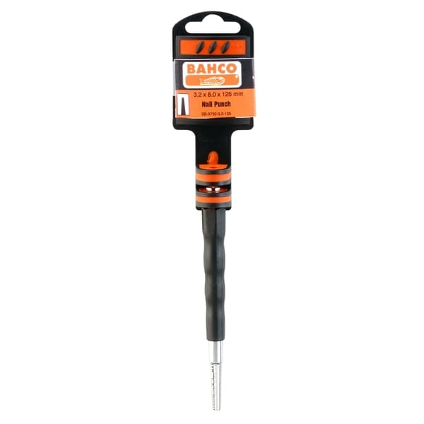 SPIKERDOR SB-3732N 125-3,2MM