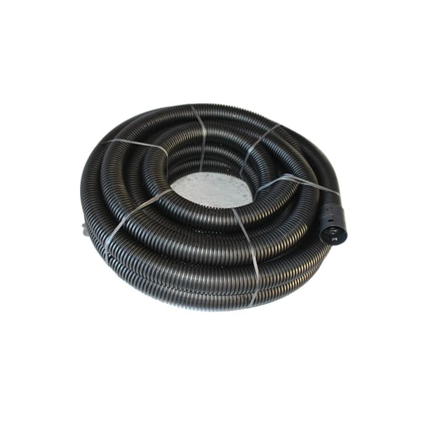 DRENSKVEIL USLISS 83/100MM-25M