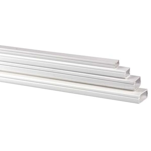 KABELKANAL LIM 2M 12X7MM