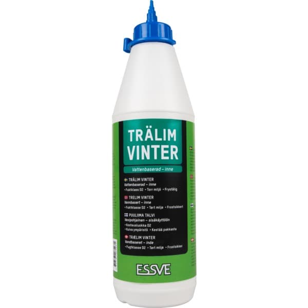 TRELIM VINTER 750ML