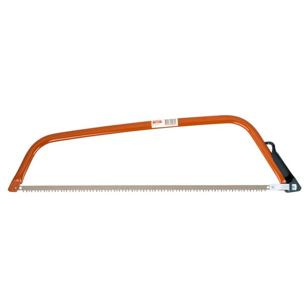 SAGBUE 15 30" TILBUD