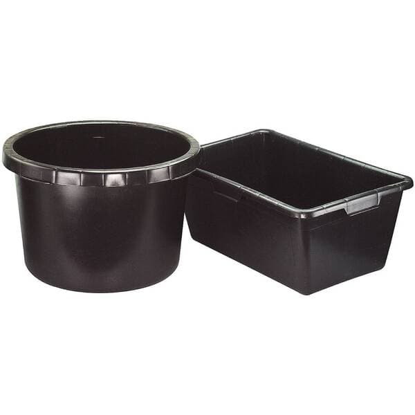 MØRTELBALJE 90LTR