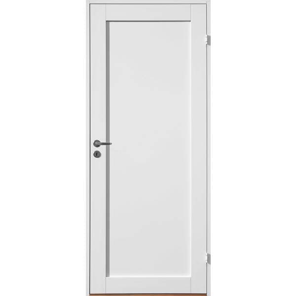 DØR ID LINE 1 SPEIL 80X200