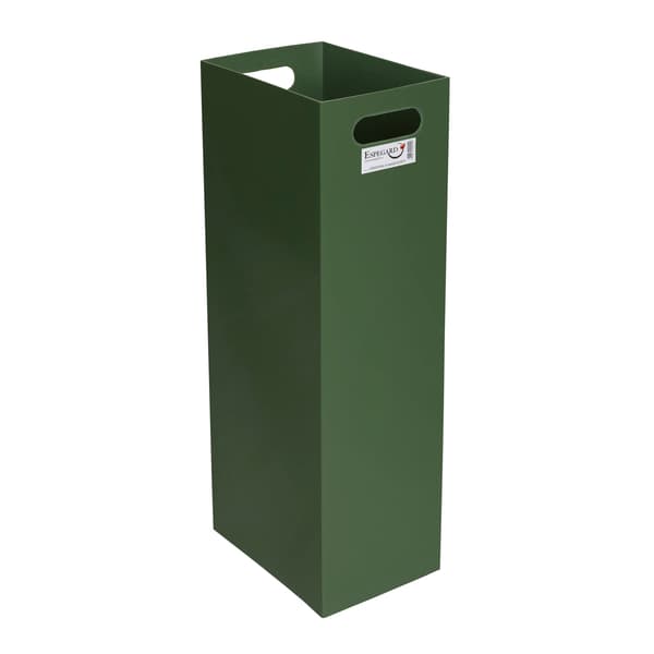 SEKKEKANAL 60/80 L
