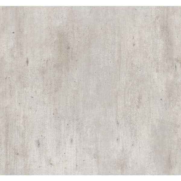 VEGGPANEL 2204-K00S CRACKED CEMENT
