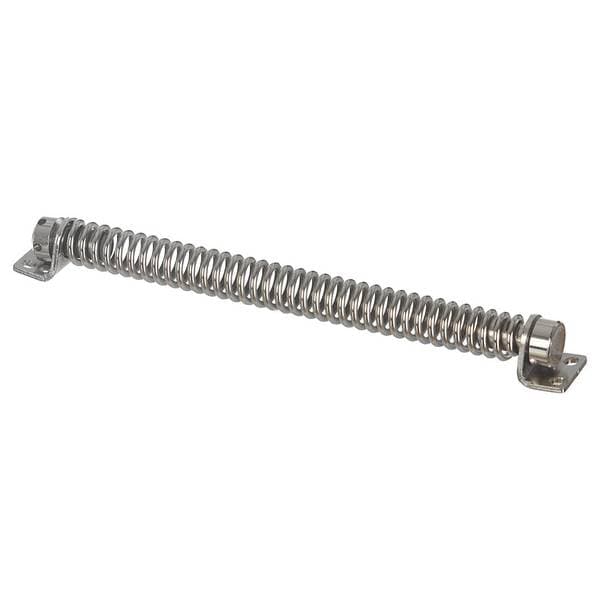 SPIRALDØRSTENGER 200MM