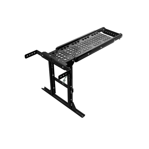 PIPEPLATTFORM PP-82 SORT