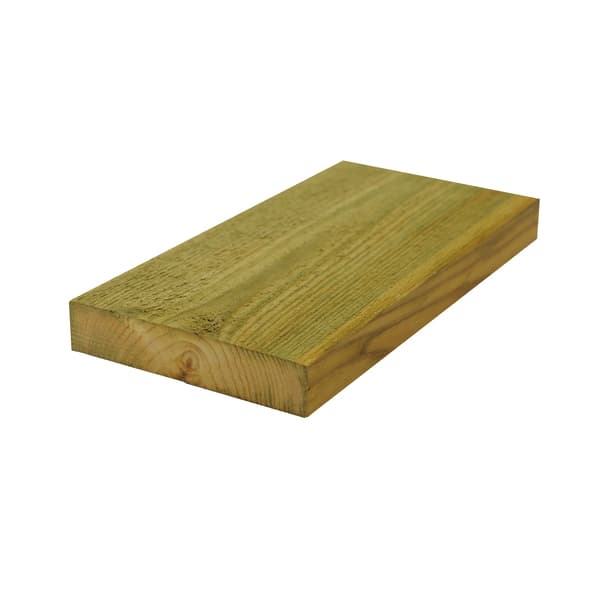 FURU 29X148 CUIMP REKTKLED KL1