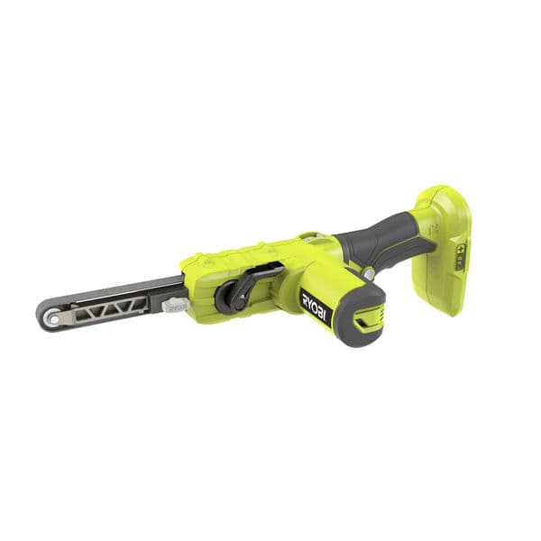 FINGERSLIPER R18PF-0 ONE+ RYOBI