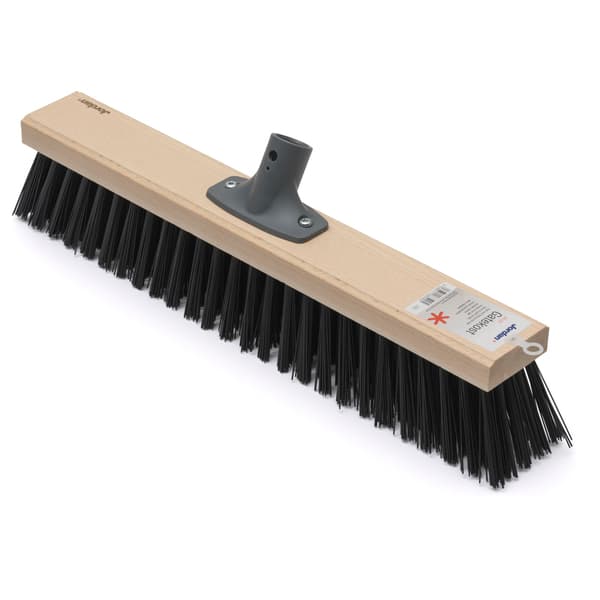 GATEKOST 50 CM M/GJENGER
