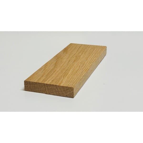 EIK 15X070 GLATTKANT GB61