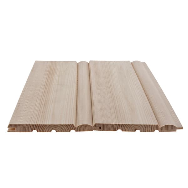 FURU 14X145 KROKSKOG INT