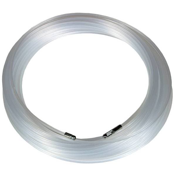 TREKKFJÆR 20M RUND NYLON