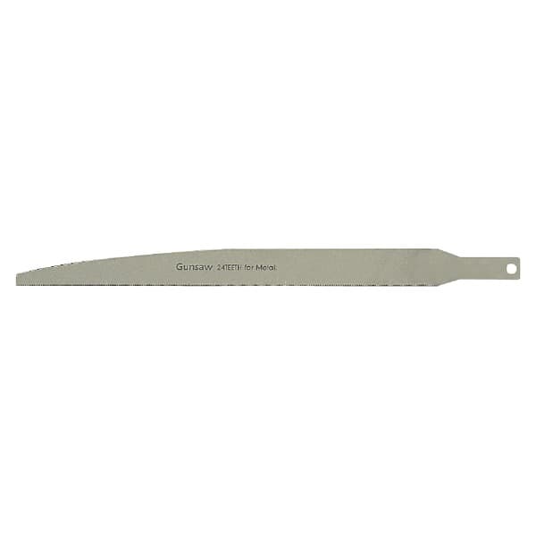SAGBLAD FOR METALL 24T