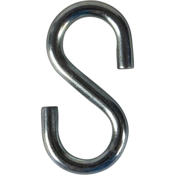 S-KROK 106 50X5,0MM FZB A-4