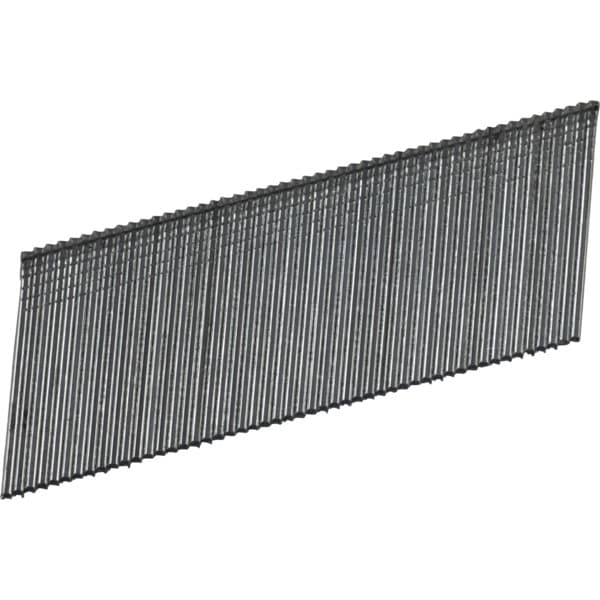 DYKKERT 20 GRADER 1,6X35 FZB -4400