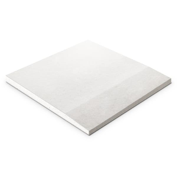 GIPSPL HUMID 12,5X900X2500 NORGIPS