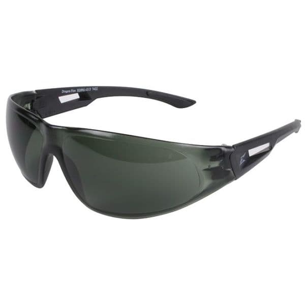 VERNEBRILLE DRAGON XDF61-G15