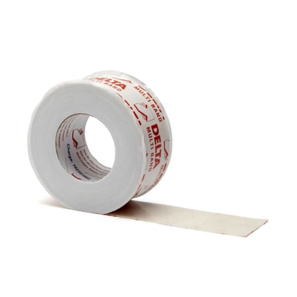 TAPE MULTI-BAND M60 DELTA