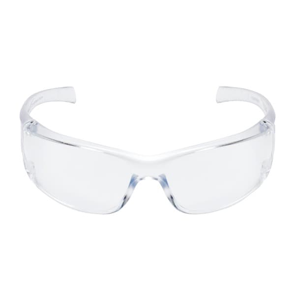 VERNEBRILLE VIRTUA KLAR
