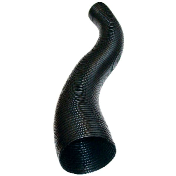 RØR PROBLEMLØSERN Ø75 X L 650 MM
