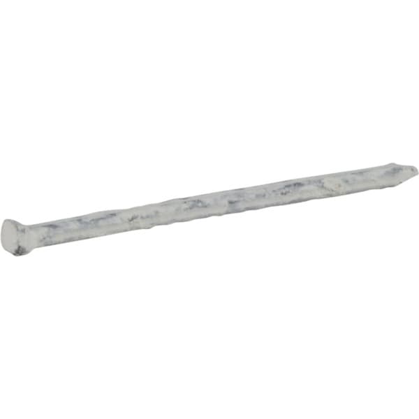 SPIKER DYKKERT HVIT 40X1,7 FZV -100