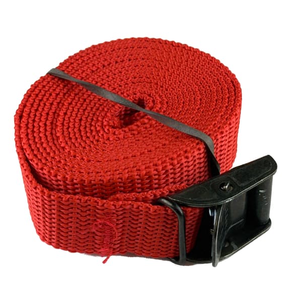 PAKKESTROPP 2,0 M ALL-PACK