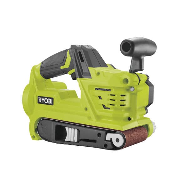 BÅNDSLIPER 18V R18BS-0 RYOBI