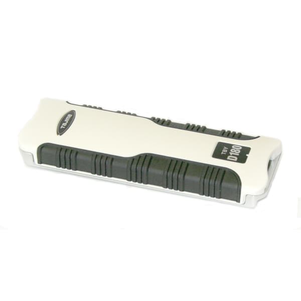 GIPSRASP GROV OG FIN 180MM TAJIMA