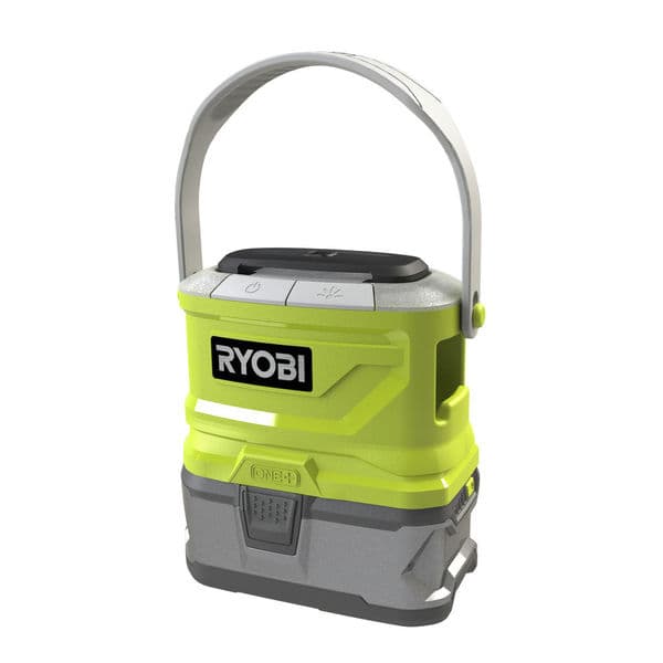 MYGGJAGER OBR1800 RYOBI