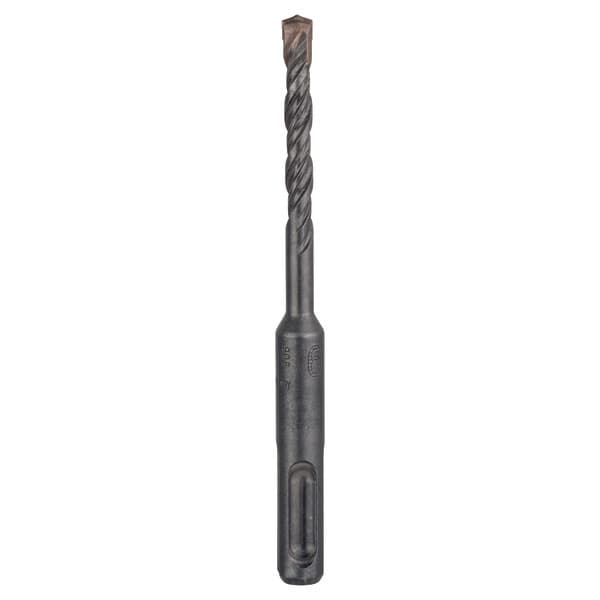 HAMMERBOR SDS P-5 6X110MM