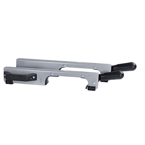 FESTEBRAKETT F/SAGBORD 015 A2