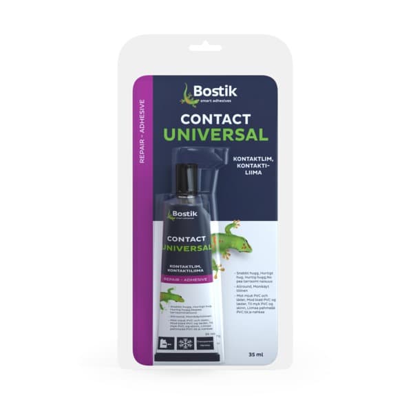 KONTAKTLIM CONTACT UNIVERSAL 35ML