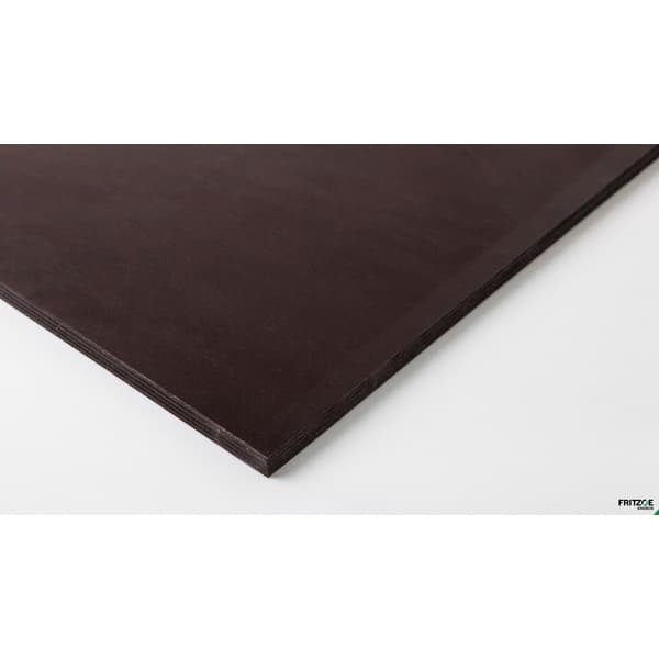 KRYSSF F/F BIRCHFORM 15X1500X750