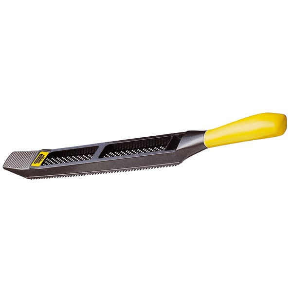 SURFORM METAL STD FIL 440 5-21-295