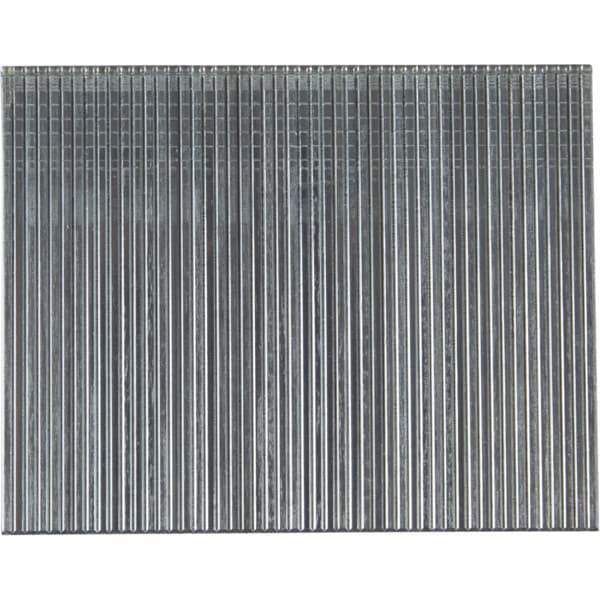 DYKKERT 0-GRADER 1,2X50 FZB -3600