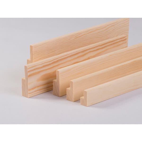 FURU 21X070 UTFORING FG08
