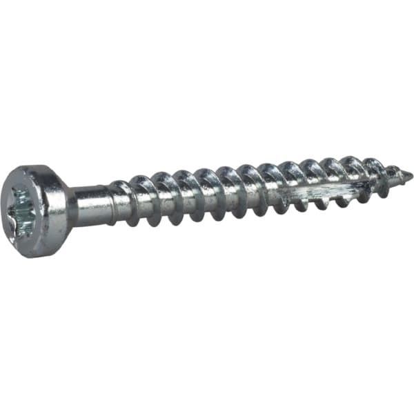 TRESKRUE INDU-PROG 6X50 FZB -100