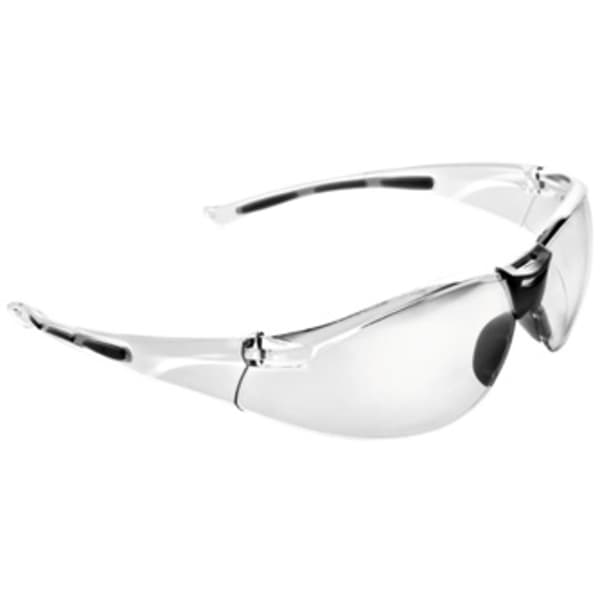 VERNEBRILLE KLAR QPT