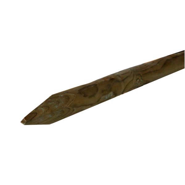 FURU 6CM 1,75M CUIMP STAUR SPISSET